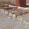 We Construtora