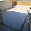 We Construtora