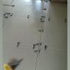 We Construtora