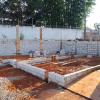 We Construtora