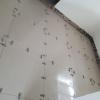 We Construtora