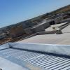 We Construtora