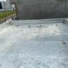 We Construtora