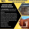 We Construtora