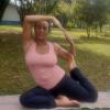 Yoga e Alongamentos Individual