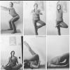 Yoga particular On line ou presencial