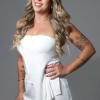 Karol