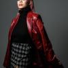 Karol