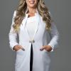 Karol