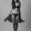Karol
