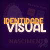 Aqui também podemos criar toda a ID Visual da sua empresa Aqui também podemos criar toda a ID Visual da sua empresa
