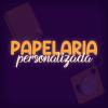 Faço a Papelaria Personalizada do seu negócio Faço a Papelaria Personalizada do seu negócio