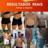 Nutri E Treinador Ph
