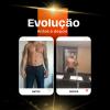 Nutri E Treinador Ph