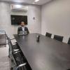 Thiago Diniz Advocacia Criminal