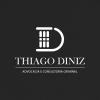 Thiago Diniz Advocacia Criminal