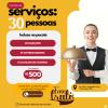 Fino Trato Festas E