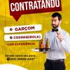 Fino Trato Festas E