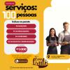 Fino Trato Festas E