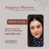 Angelica Martins