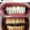 Drª Tatiana Caetano Dentista  Ortodontista  Odontopediatra  Prótese Dentária