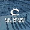 Cgo  Canteiro Geral De Obras