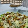 Lu Menezes Cozinha