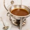 Lu Menezes Cozinha