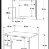Leitura e interpretação de Projetos de Arquitetura, Elétrica, Hidráulica, Marcenaria e outros
