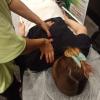 Massor Massagem Oriental