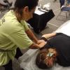 Massor Massagem Oriental
