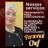 Nádia