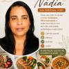 Nádia
