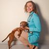 Suellen Ramos Homevet  Atendimento Domiciliar Veterinário