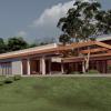 Kriss Deeke Arquitetura E Interiores