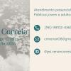 Psicólogo Renan Correia