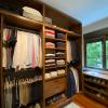 Cleia Personal Organizer