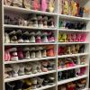 Cleia Personal Organizer