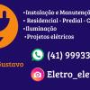 Eletro Elétrica E Móveis