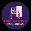 Fort Vidros E Esquadrias