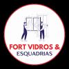 Fort Vidros E Esquadrias