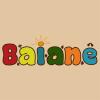 Naiane