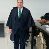 Dr. João Monteiro Advocacia Criminal