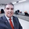 Dr. João Monteiro Advocacia Criminal