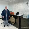 Dr. João Monteiro Advocacia Criminal