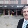 Dr. João Monteiro Advocacia Criminal