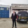 Dr. João Monteiro Advocacia Criminal