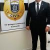 Dr. João Monteiro Advocacia Criminal