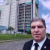 Dr. João Monteiro Advocacia Criminal