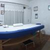 Helena Pb Massoterapia